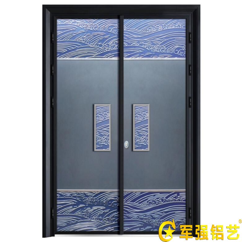 生產(chǎn)防爆門(mén)廠家淺談鑄鋁防爆門(mén)的保養(yǎng)、測(cè)量及結(jié)構(gòu)