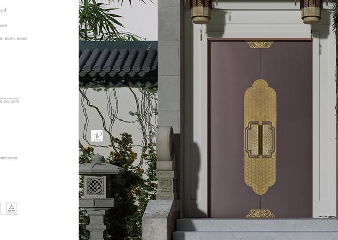 精雕斷橋系統門介紹 精雕斷橋系統門介紹